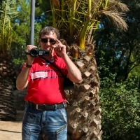 ИП Урбанович М. М.