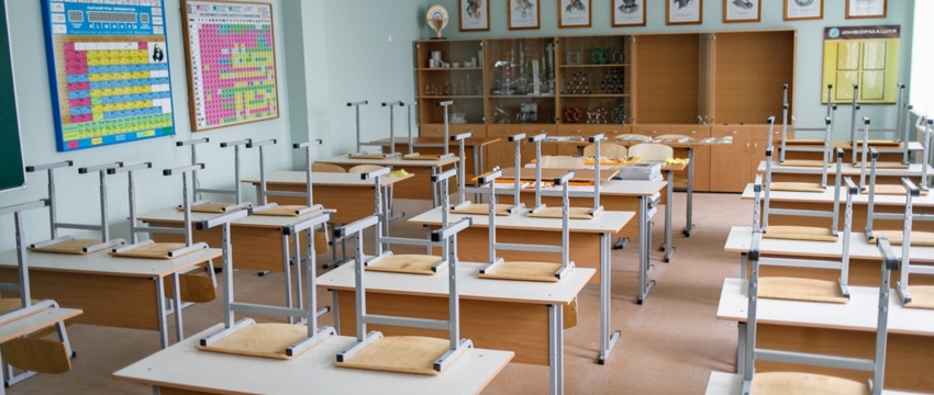 Как белорусские школьники будут учиться и отдыхать в 2021/2022 учебном году?