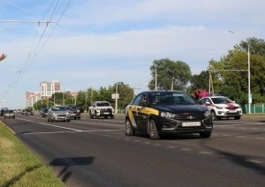 Проект закона: невиновным в ДТП разрешат не платить компенсации потерпевшим. Что предлагают поменять? Как это работает сейчас? Как будет?