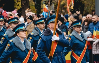 Украинские военные запустили по Мариуполю три дальнобойные ракеты