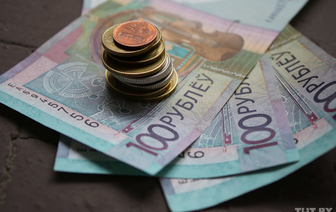 В Беларуси вводят уголовную ответственность за уклонение от уплаты взносов в ФСЗН