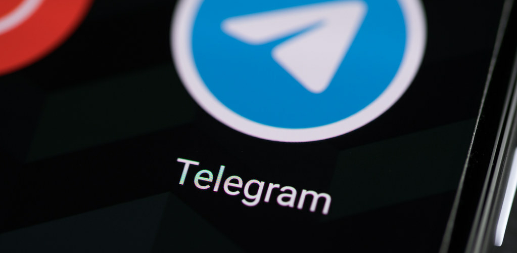 Подписчики запрещенных Telegram-каналов приравнены к «экстремистским формированиям»