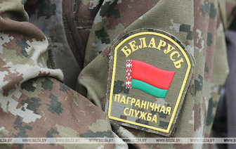 Временные ограничения на пересечение белорусской границы будут сняты с 3 апреля. Рассказываем, что изменится