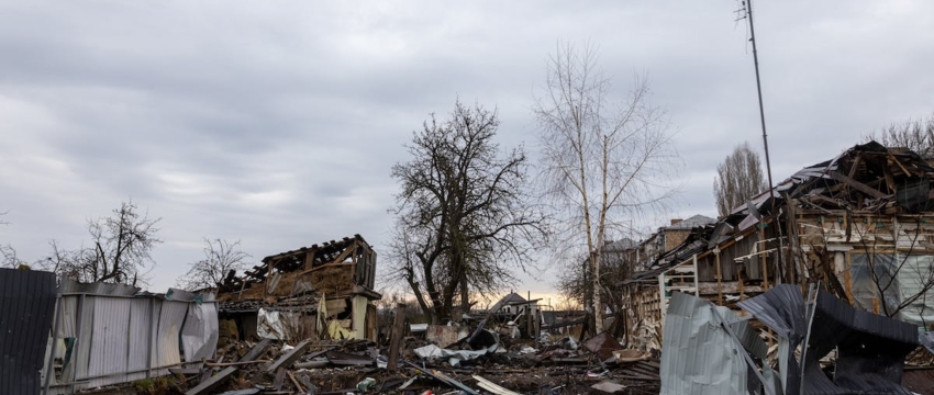 “Стреляли в безоружных солдат”: в ВСУ подтвердили, что россияне казнили пленных воинов