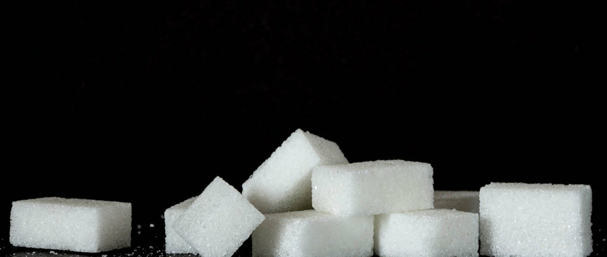 В Беларуси поднимают цены на сахар. На сколько? 