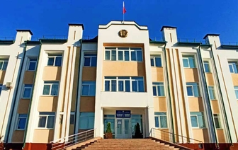 Жительницу Барановичей осудили за оскорбление сотрудника органов внутренних дел