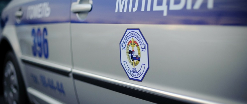 В поезде Минск – Барановичи контролеры нашли тело 55-летней женщины