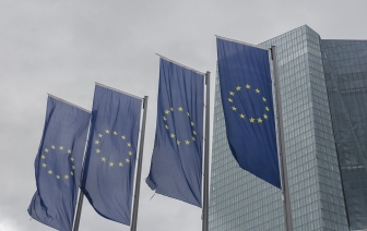 Саммит ЕС принял решение запретить белорусским авиакомпаниям полеты в Евросоюз