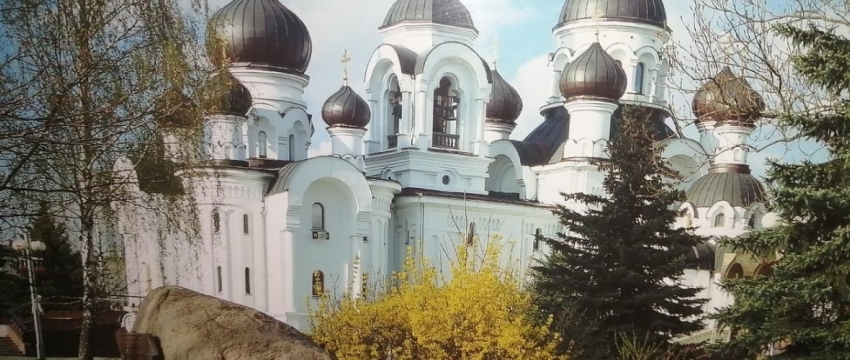 Православные сегодня празднуют Благовещение Пресвятой Богородицы. Что категорически нельзя делать в этот день