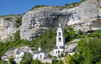 В Крыму опровергли слова Зеленского о желании полуострова вернуться в Украину