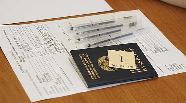 Когда в Беларуси начнется централизованное тестирование в 2022 году. График проведения   