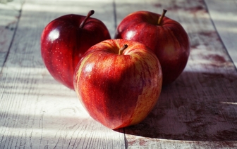 Яблочный Спас: что категорически нельзя делать 19 августа – приметы, традиции