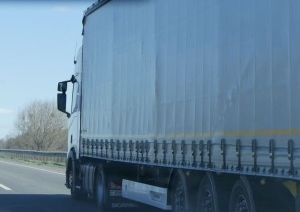 Из Беларуси снова нельзя вывозить некоторые промтовары. Что в списке?