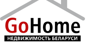 GoHome