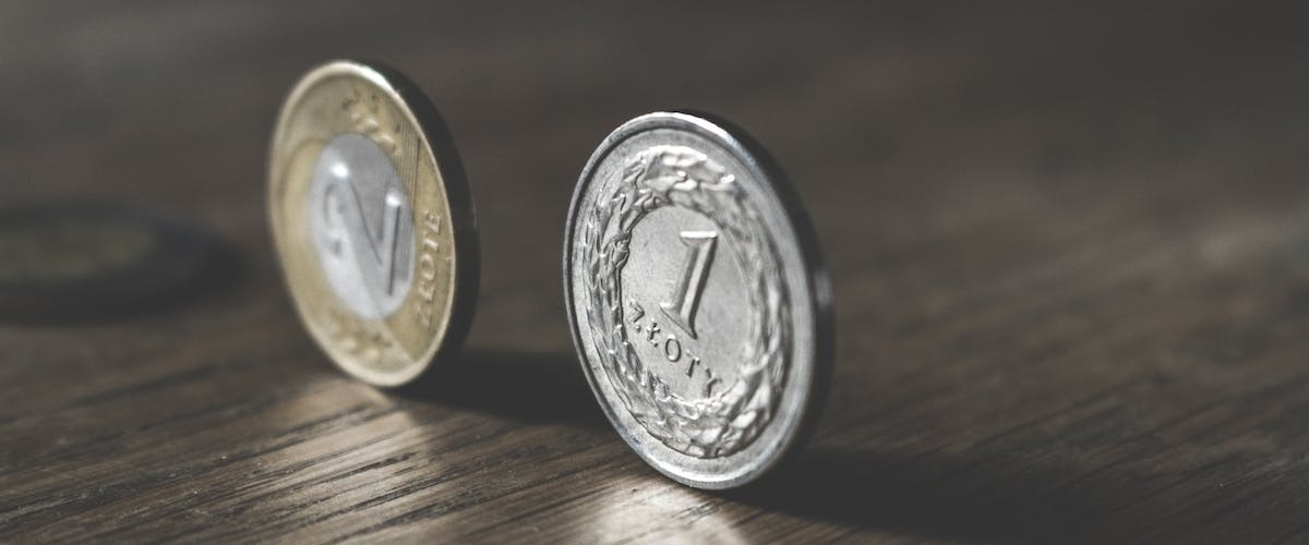 Вынесли приговор мошенникам, которые выманили около $35000 у двух барановичских пенсионерок