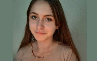 В Барановичах ищут 16-летнюю школьницу