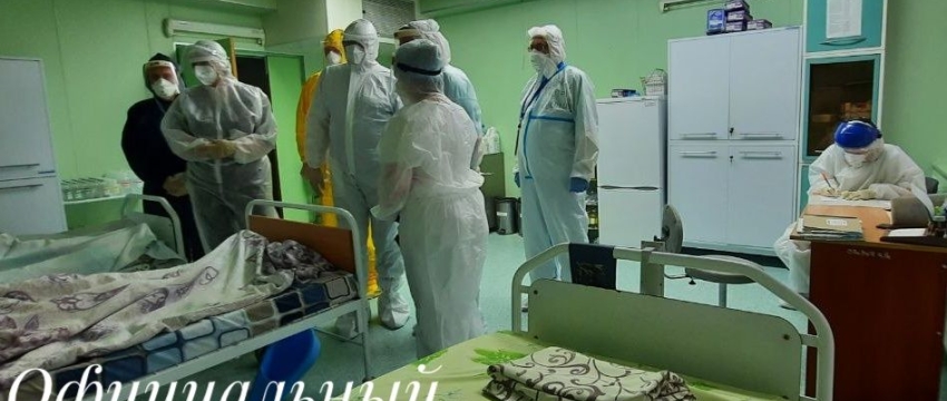 Ребенок часто дышит и кряхтит? Срочно ведите к врачу. Педиатр назвал и другие симптомы «омикрона», которые могут довести до госпитализации