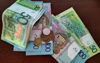 В ЖКХ назвали категории белорусов, которые будут платить за отопление в 5 раз больше остальных