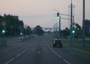 Все, что нужно знать про ставки налога на авто. Отвечаем на пять основных вопросов