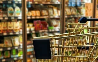 Эти «недорогие» продукты съедают ваш бюджет. Проверьте, вы часто кладете их в корзинку?