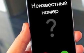 О новой схеме мошенничества рассказали барановичские милиционеры