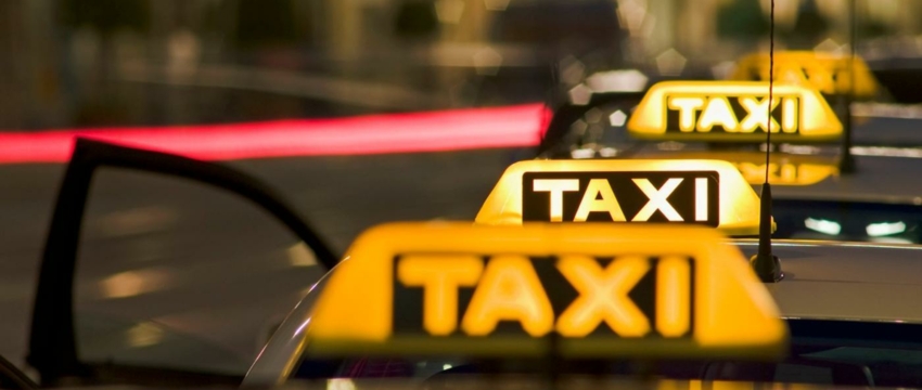 В транспортной инспекции поделились «секретом», когда белорусы могут не платить за поездку в такси