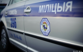 В поезде Минск – Барановичи контролеры нашли тело 55-летней женщины