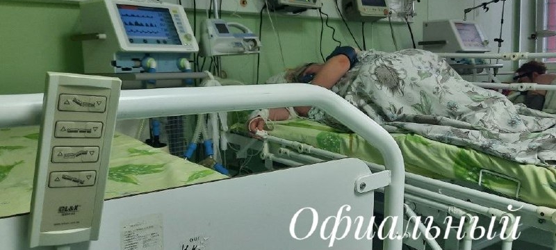 Сколько в Беларуси заболевших и умерших от COVID-19 на 22 декабря 