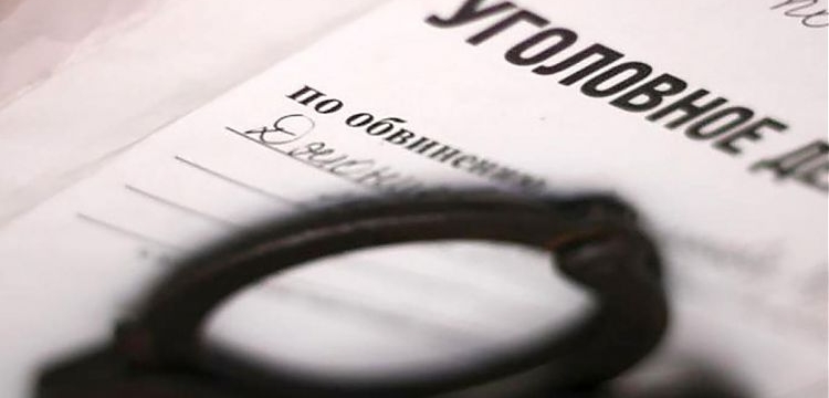 Молодой человек после ссоры с женой пошел по ресторанам, оставил тысячу долларов чаевых, после его обокрали