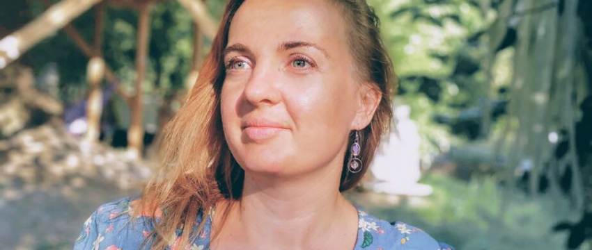 «Врачи сказали, что я не одна такая». Беременная минчанка заболела ковидом — и потеряла ребенка