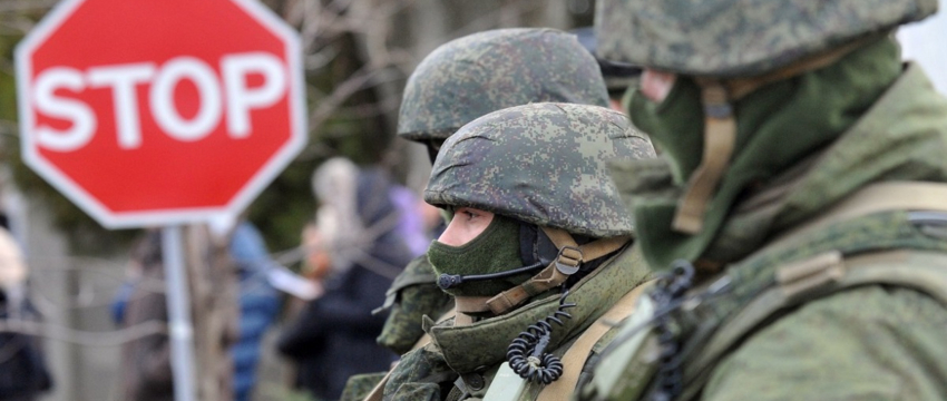 Глава МВД Кубраков рассказал, когда в Беларуси введут военное положение