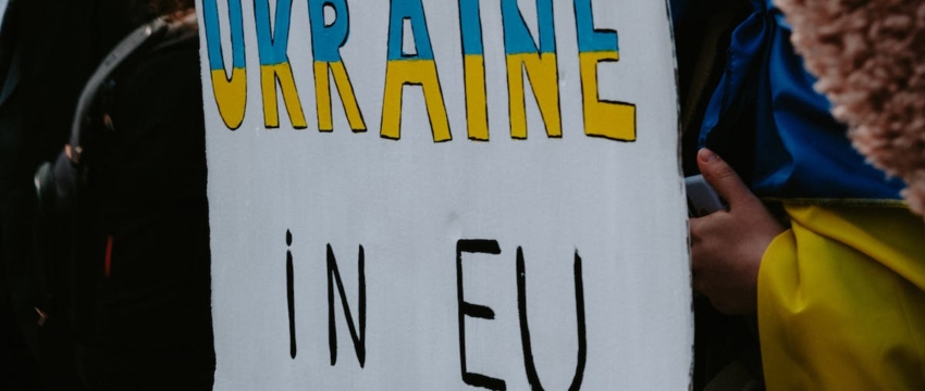 Ночная атака на Украину: ПВО работала в 9 областях