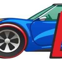 СТО "АвтоDoc"