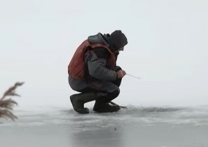 МЧС и ОСВОД проводят рейды по водоемам. Видеорепортаж из Бреста