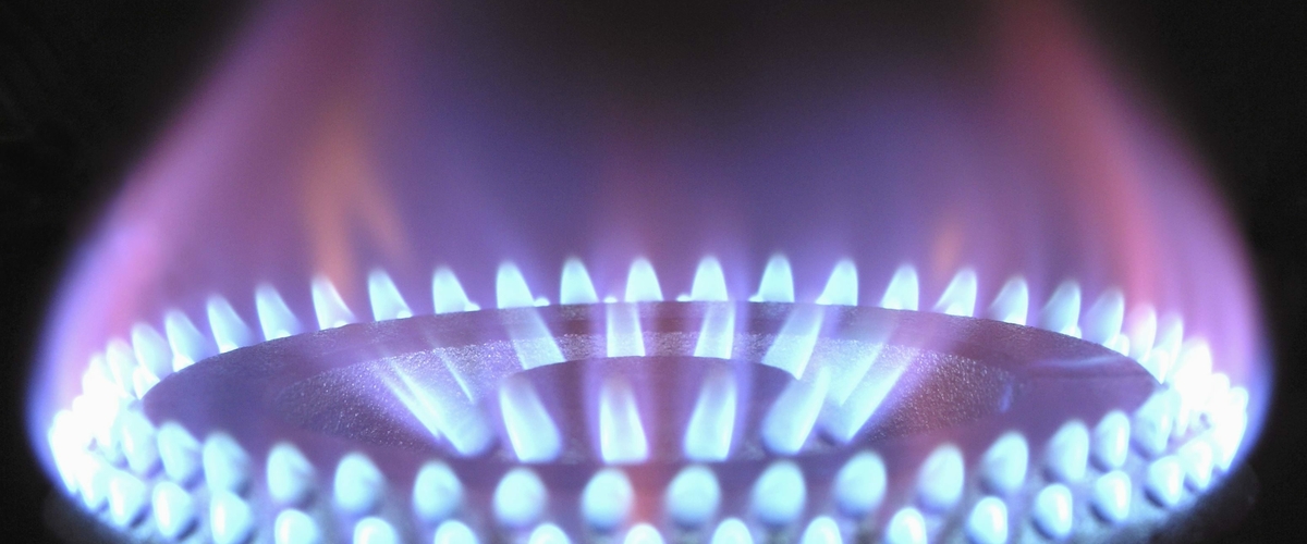 С 21 февраля изменятся правила пользования газом. Вот, что нужно об этом знать