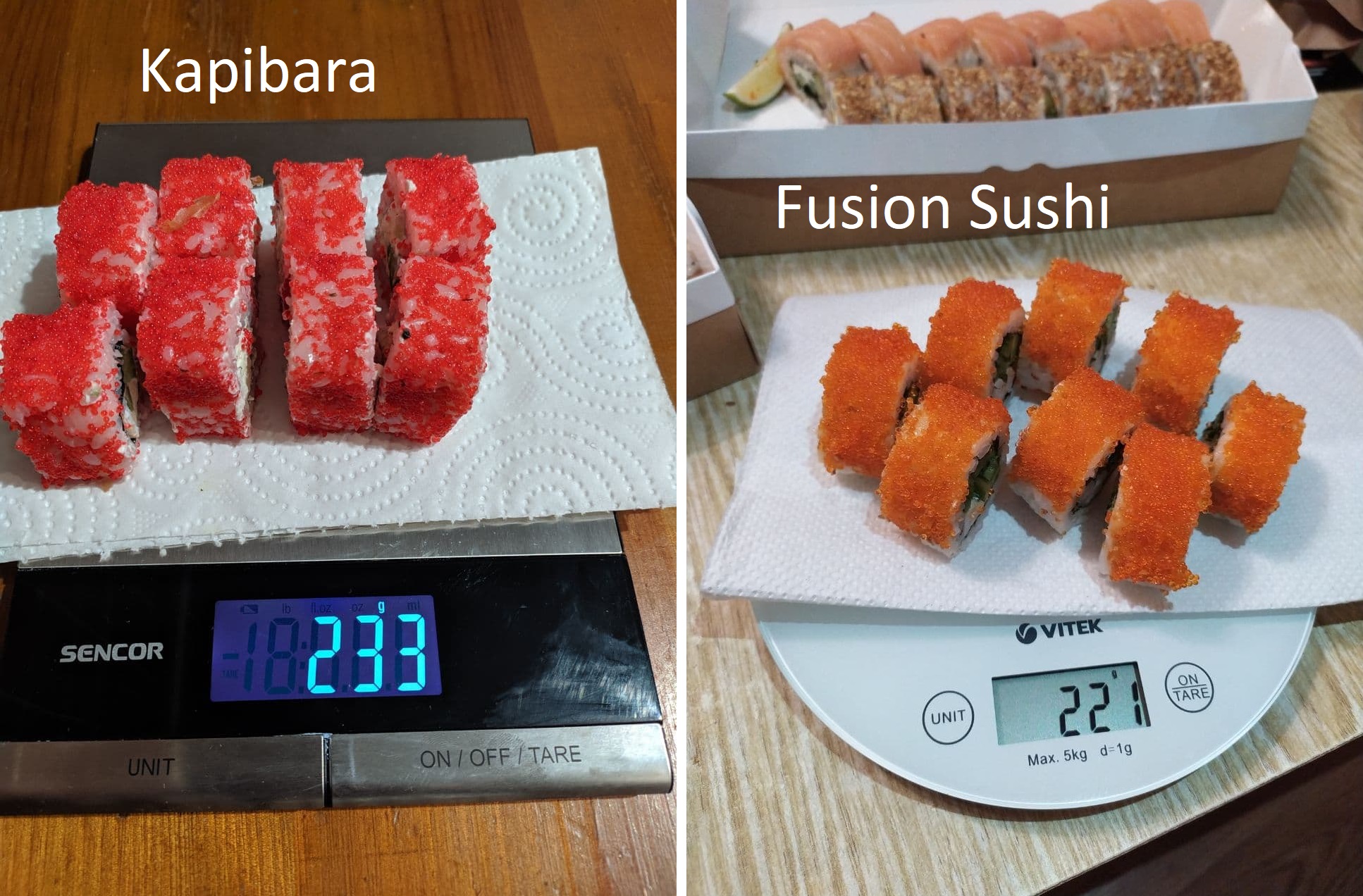 Капибара барановичи суши меню заказать фото 30