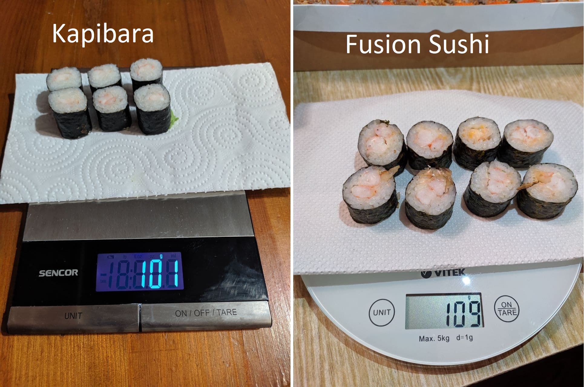 Капибара барановичи меню суши заказать фото 58