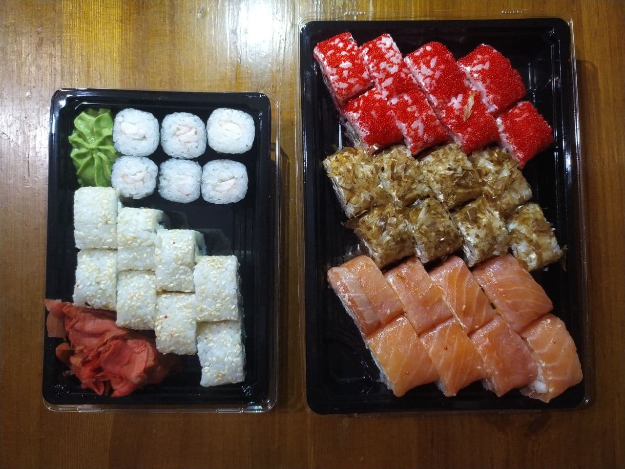 Капибара барановичи меню суши заказать фото 75