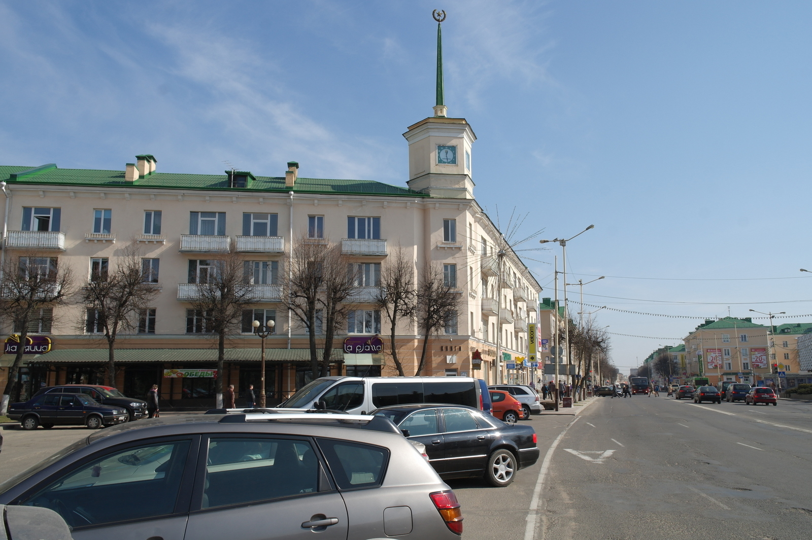 Барановичах 24. Барановичи белорусский городок. Барановичи население. Город Барановичи в картинках в Белоруссии. Барановичи что посмотреть туристу.