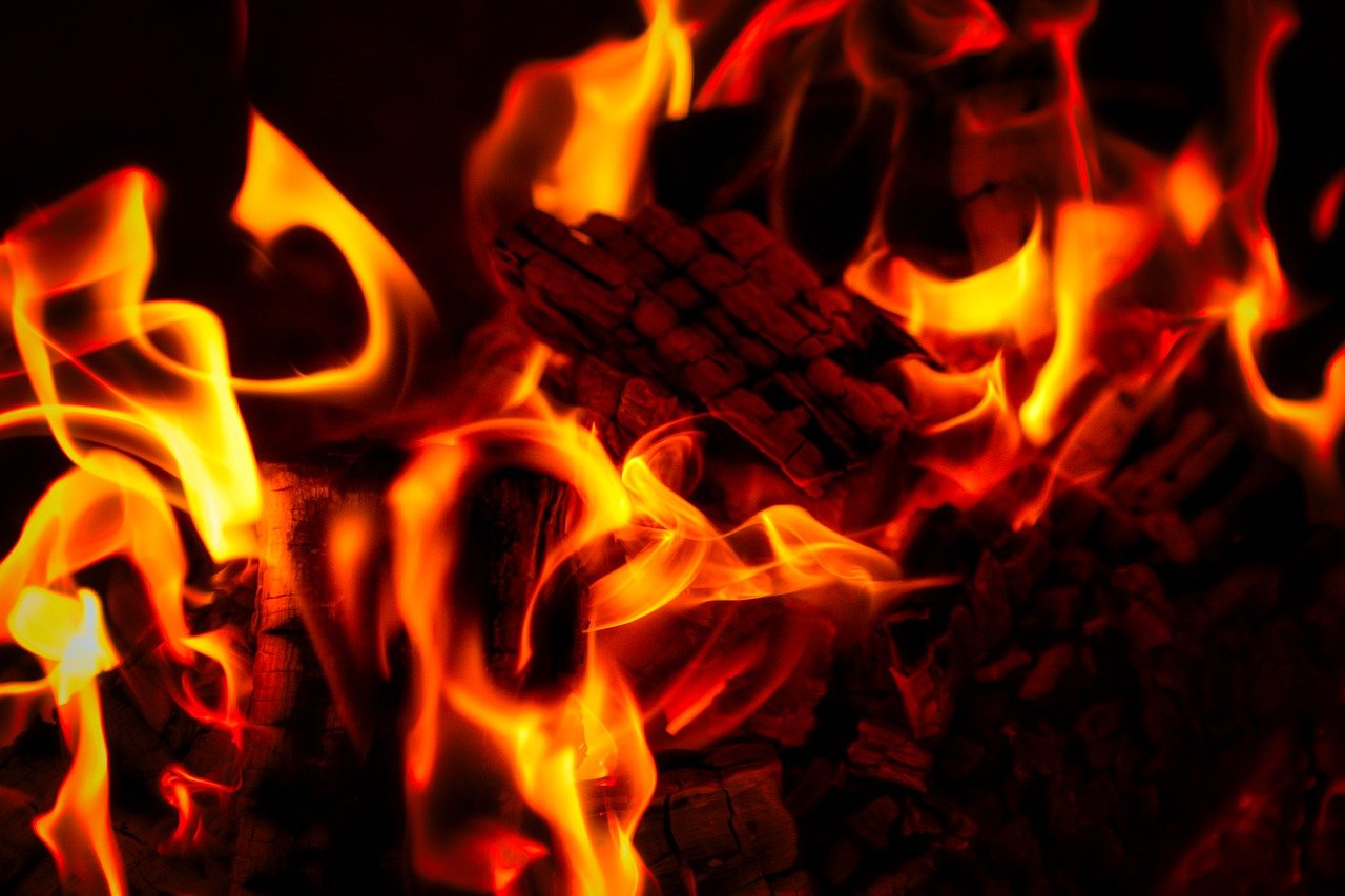 Scratch горящий огонь. Фото розы огонь и пламя. Foc. Горят губы вечером